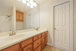 626 Epps Road - Photo 14