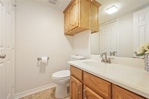 626 Epps Road - Photo 15