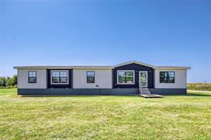 626 Epps Road - Photo 16