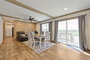 626 Epps Road - Photo 17