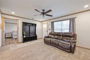 626 Epps Road - Photo 18