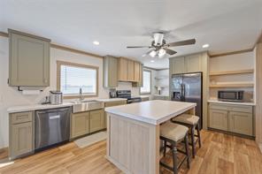 626 Epps Road - Photo 19