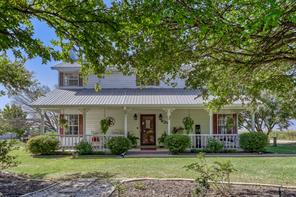 626 Epps Road - Photo 2