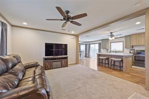 626 Epps Road - Photo 20
