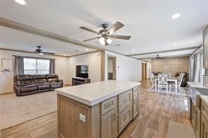 626 Epps Road - Photo 21