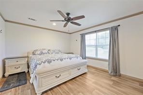 626 Epps Road - Photo 22