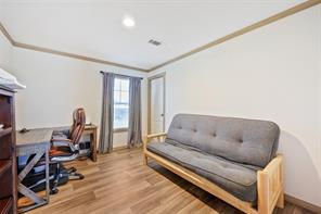 626 Epps Road - Photo 24