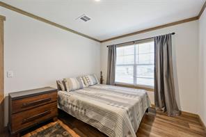 626 Epps Road - Photo 25