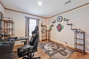 626 Epps Road - Photo 26