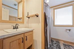 626 Epps Road - Photo 27