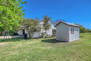626 Epps Road - Photo 28