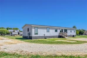 626 Epps Road - Photo 29