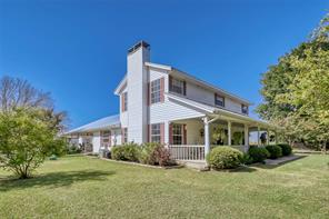 626 Epps Road - Photo 3