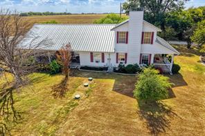 626 Epps Road - Photo 30