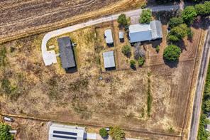 626 Epps Road - Photo 31