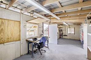 626 Epps Road - Photo 32