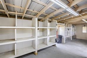 626 Epps Road - Photo 33