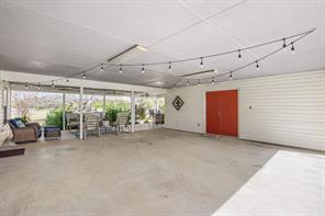 626 Epps Road - Photo 34