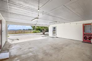 626 Epps Road - Photo 35