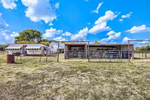 626 Epps Road - Photo 36