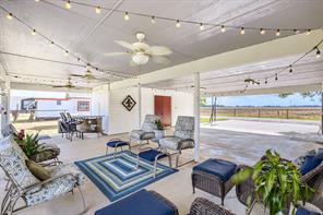 626 Epps Road - Photo 37
