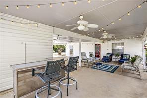 626 Epps Road - Photo 38