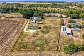 626 Epps Road - Photo 39