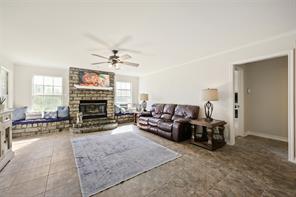 626 Epps Road - Photo 4