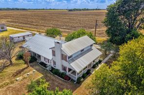 626 Epps Road - Photo 40