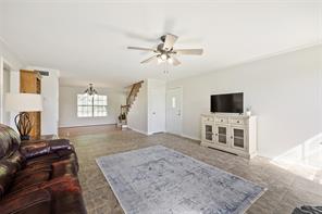 626 Epps Road - Photo 5