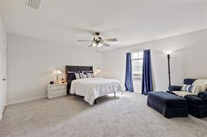 626 Epps Road - Photo 6