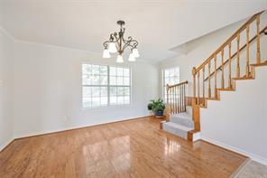626 Epps Road - Photo 7