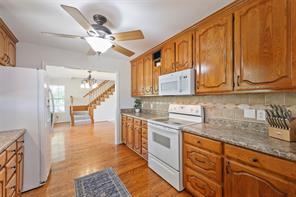 626 Epps Road - Photo 8