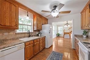626 Epps Road - Photo 9