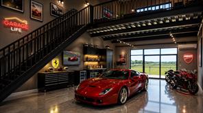 306 Fast Lane - Photo 1