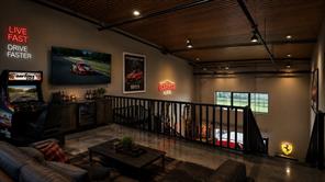 306 Fast Lane - Photo 2