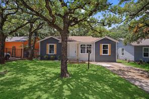 3308 Rufus Street - Photo 1