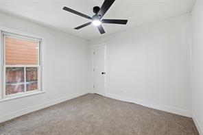 3308 Rufus Street - Photo 10