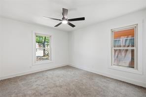 3308 Rufus Street - Photo 11