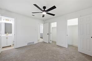 3308 Rufus Street - Photo 12