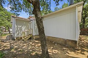 3308 Rufus Street - Photo 13