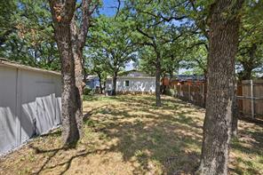 3308 Rufus Street - Photo 14