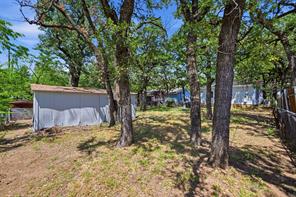 3308 Rufus Street - Photo 15