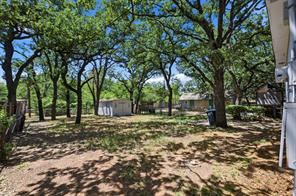 3308 Rufus Street - Photo 16