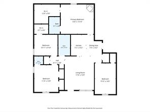 3308 Rufus Street - Photo 17