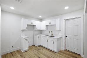3308 Rufus Street - Photo 2