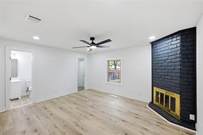 3308 Rufus Street - Photo 3