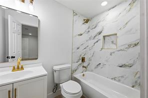 3308 Rufus Street - Photo 4