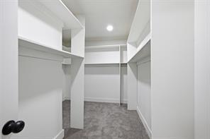 3308 Rufus Street - Photo 5