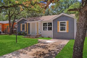 3308 Rufus Street - Photo 6